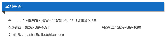 ���ô� ��: ����Ư���� ���ʱ� ������ 87 ��ȣ������� B�� 1904ȣ(��: 06775)