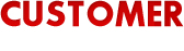 Custoemr